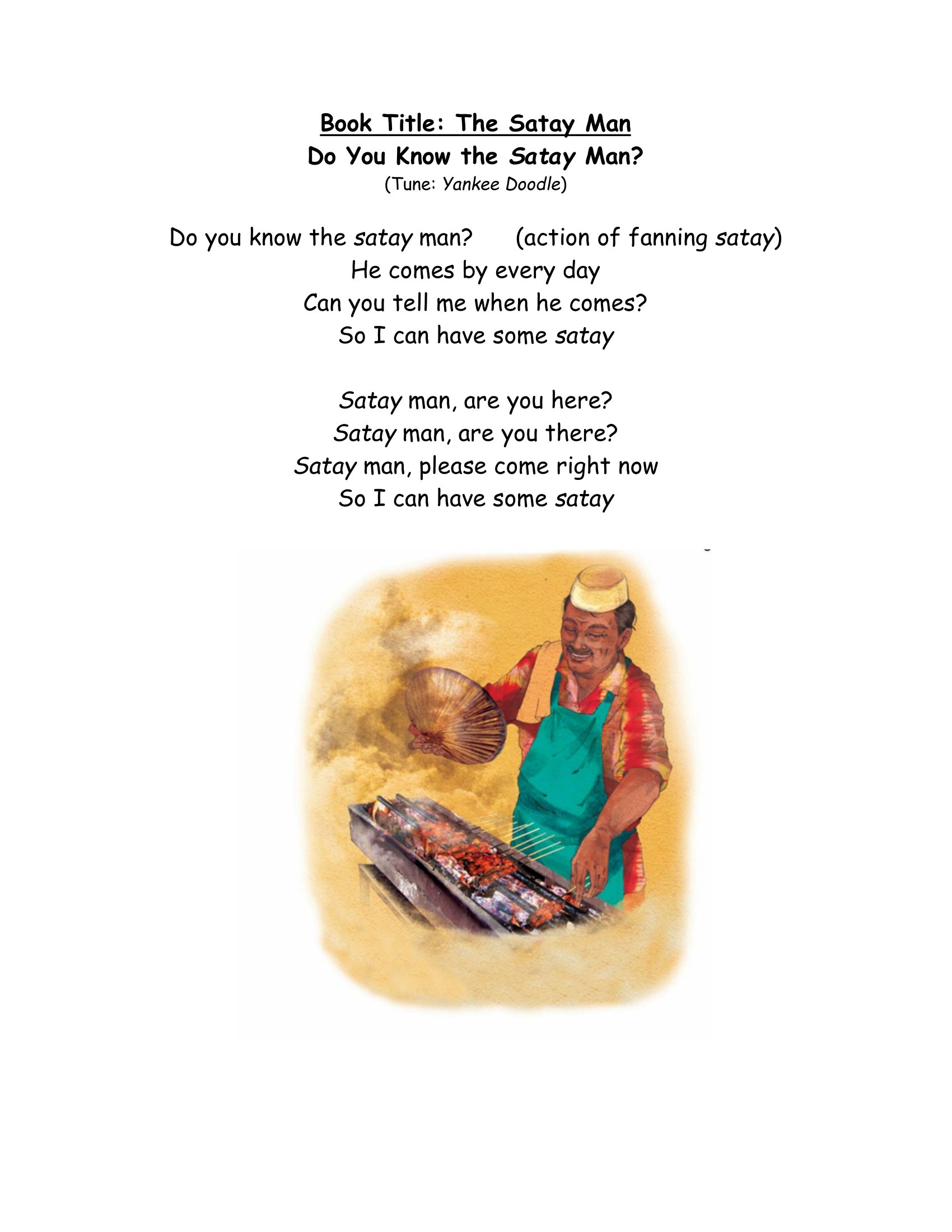 K2_EL_Song_05_Do You Know the Satay Man.jpg